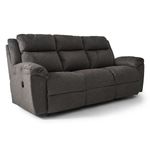 Picture of Joel Reclining Sofa