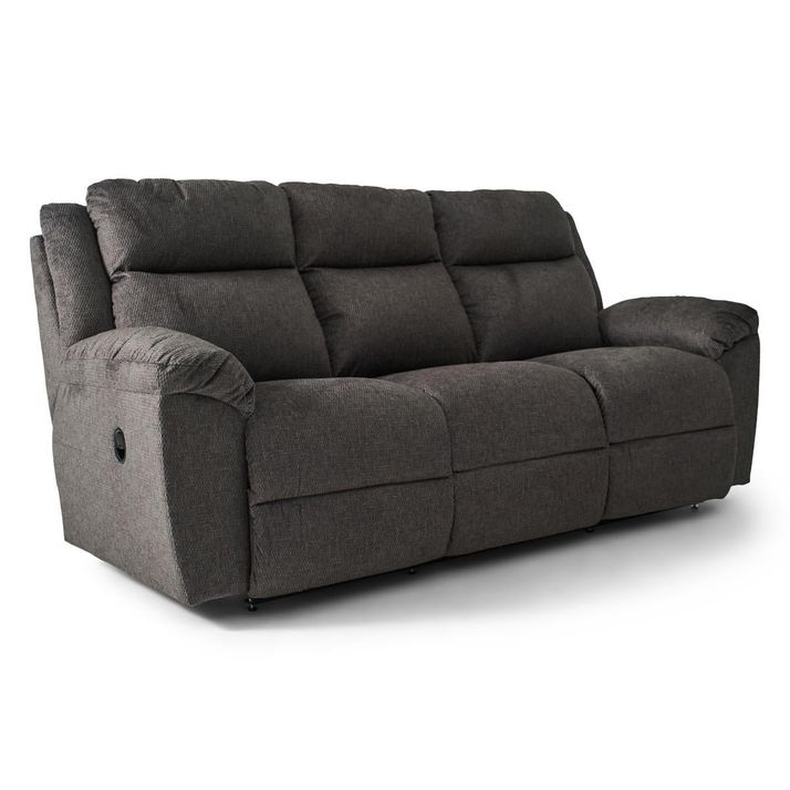 Picture of Joel Reclining Sofa