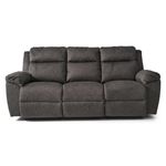 Picture of Joel Reclining Sofa