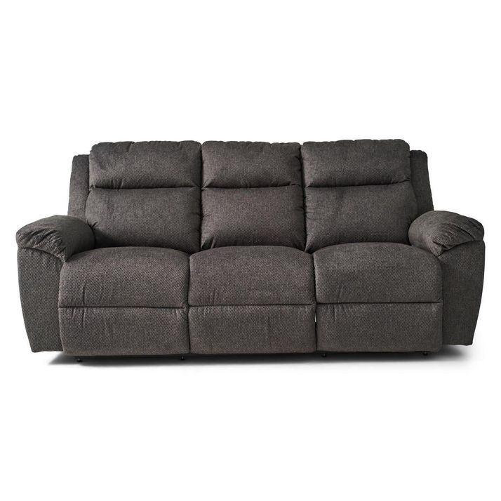 Picture of Joel Reclining Sofa
