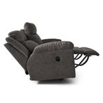 Picture of Joel Loveseat