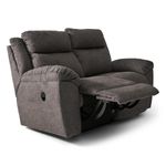 Picture of Joel Loveseat