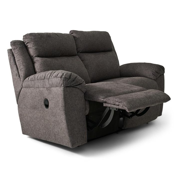 Picture of Joel Loveseat