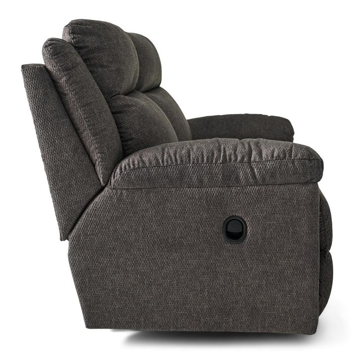Picture of Joel Loveseat