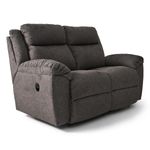 Picture of Joel Loveseat