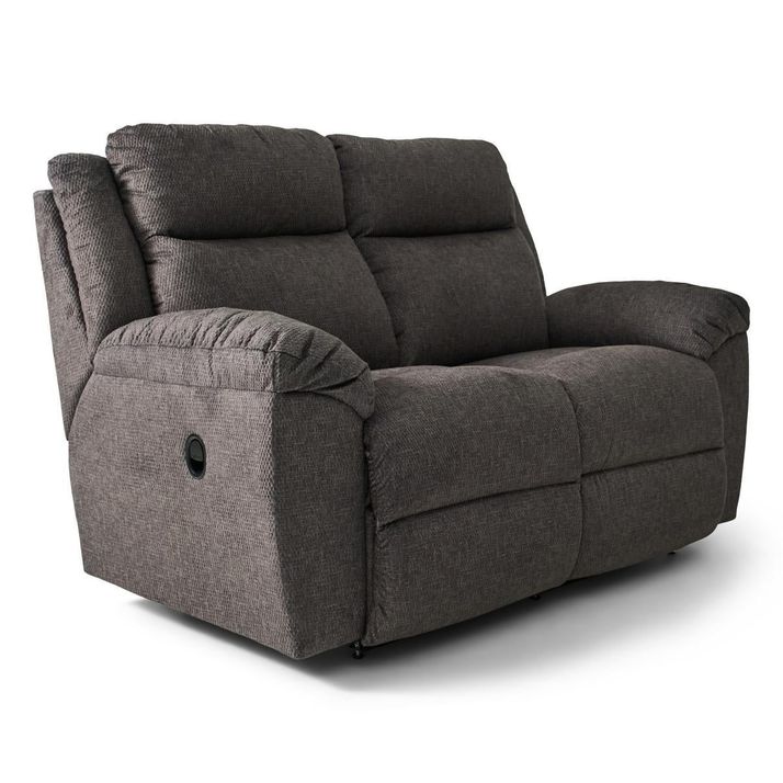 Picture of Joel Loveseat