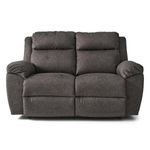 Picture of Joel Loveseat