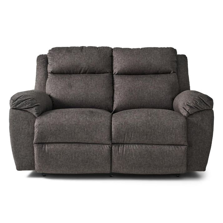 Picture of Joel Loveseat
