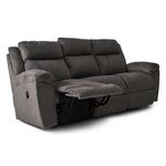 Picture of Joel Reclining Sofa