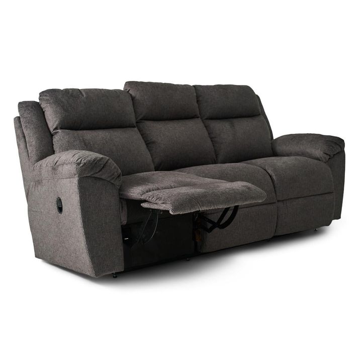Picture of Joel Reclining Sofa