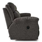 Picture of Joel Reclining Sofa
