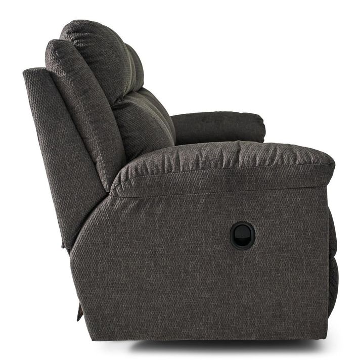 Picture of Joel Reclining Sofa