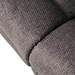 Picture of Joel Reclining Sofa