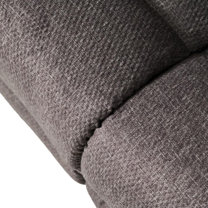 Picture of Joel Reclining Sofa