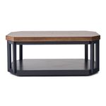 Picture of Landocken 3pk Table Set
