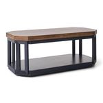 Picture of Landocken 3pk Table Set