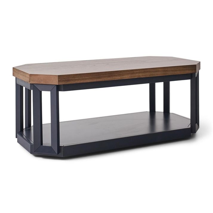 Picture of Landocken 3pk Table Set