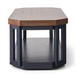 Picture of Landocken 3pk Table Set