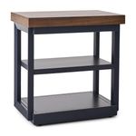 Picture of Landocken 3pk Table Set