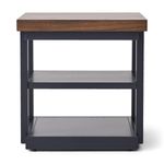 Picture of Landocken 3pk Table Set