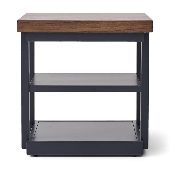 Picture of Landocken 3pk Table Set