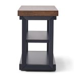 Picture of Landocken 3pk Table Set