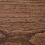 Picture of Landocken 3pk Table Set