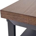 Picture of Landocken 3pk Table Set