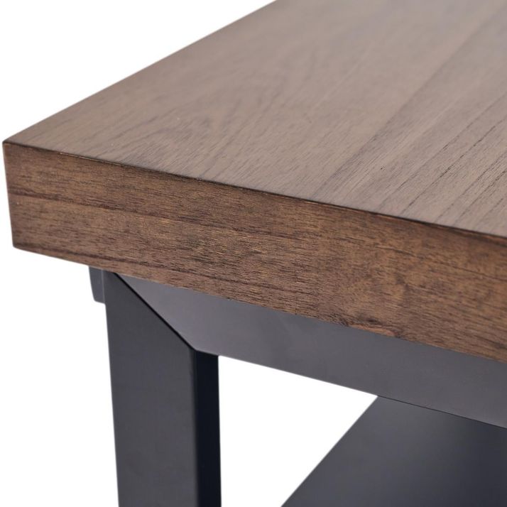 Picture of Landocken 3pk Table Set