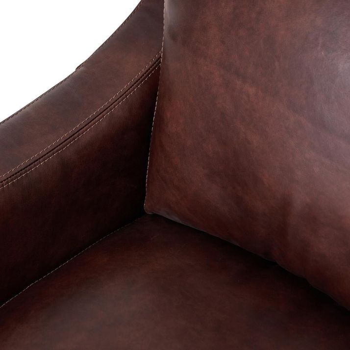 Picture of St. James Old English Chair