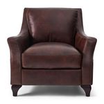 Picture of St. James Old English Chair