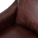 Picture of St. James Old English Loveseat