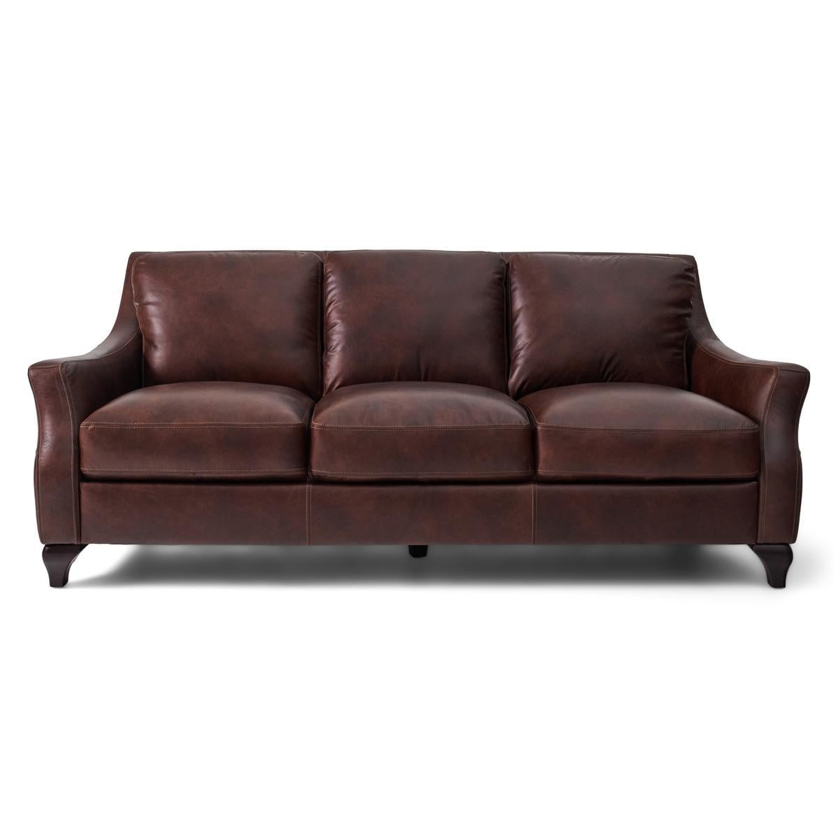 Picture of St. James Old English Sofa