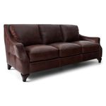 Picture of St. James Old English Sofa