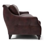 Picture of St. James Old English Sofa
