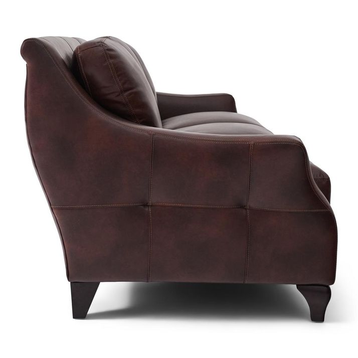 Picture of St. James Old English Sofa