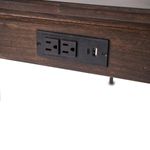 Picture of Kauai Sofa Table
