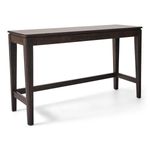 Picture of Kauai Sofa Table