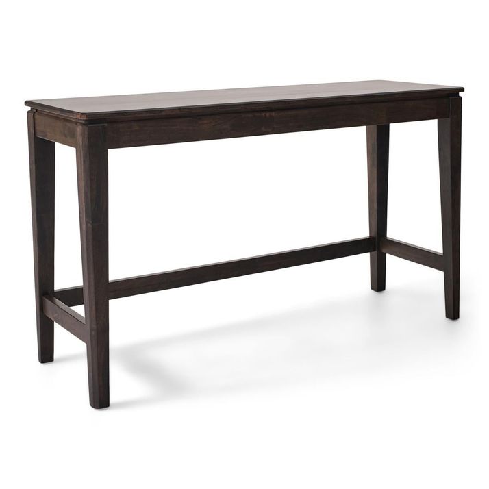 Picture of Kauai Sofa Table