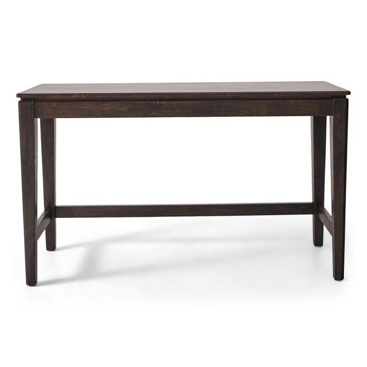 Picture of Kauai Sofa Table