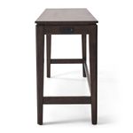 Picture of Kauai Sofa Table