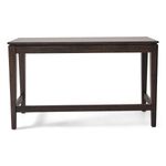 Picture of Kauai Sofa Table