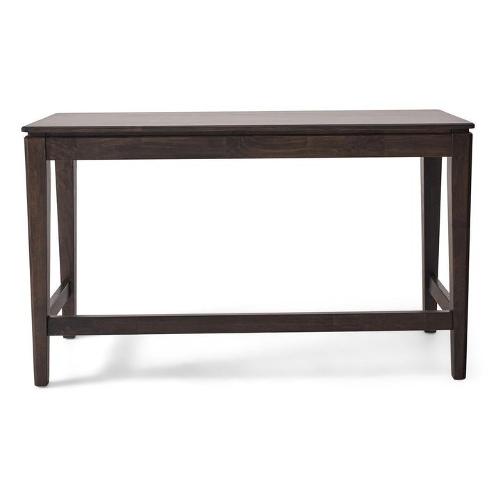 Picture of Kauai Sofa Table
