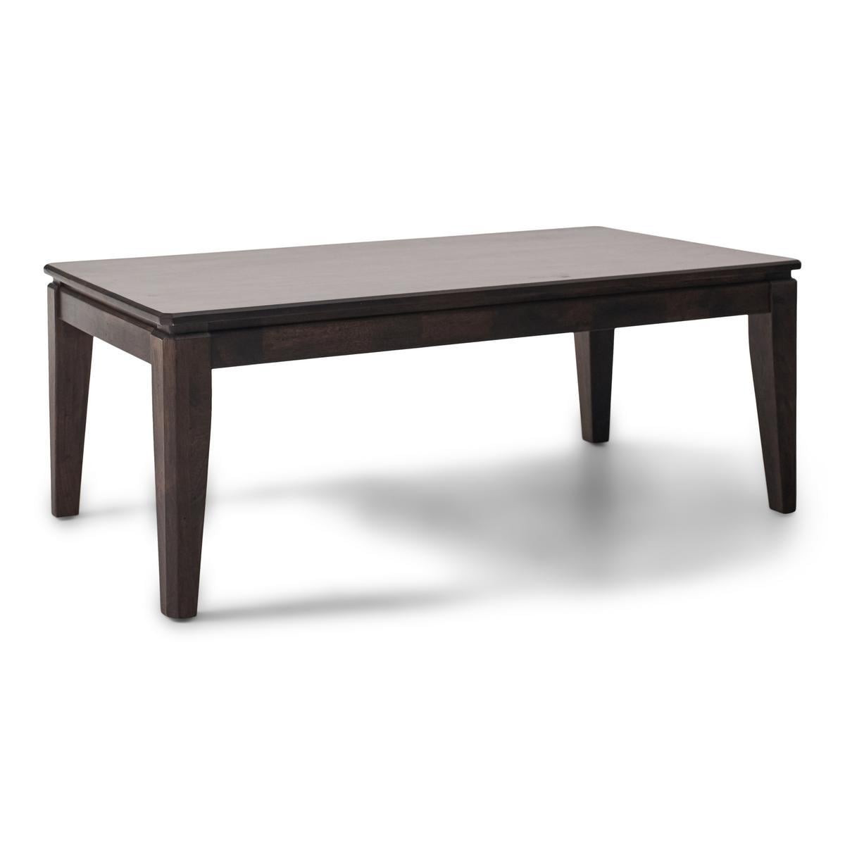 Picture of Kauai Coffee Table
