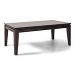 Picture of Kauai Coffee Table
