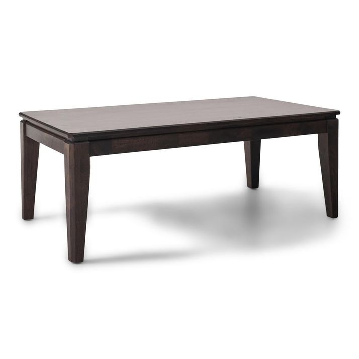 Picture of Kauai Coffee Table
