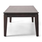 Picture of Kauai Coffee Table