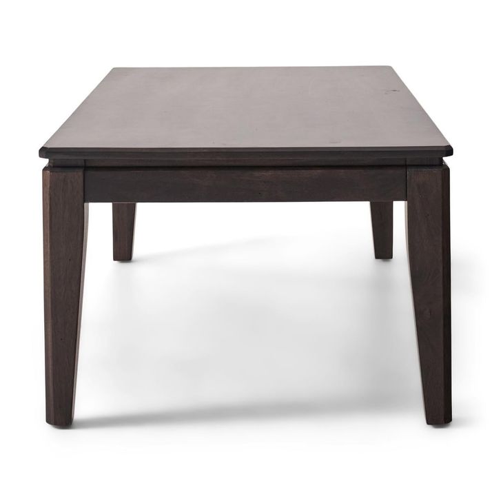 Picture of Kauai Coffee Table
