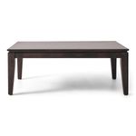 Picture of Kauai Coffee Table