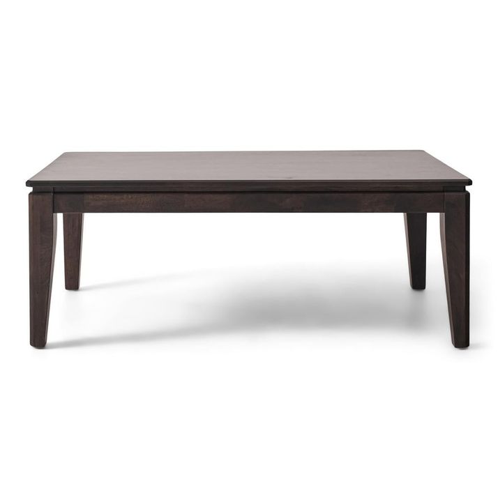 Picture of Kauai Coffee Table